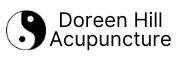 Doreen Hill Acupuncture
